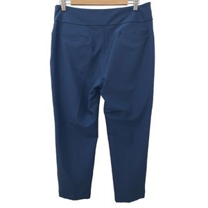 NWOT Adidas Golf Pants
